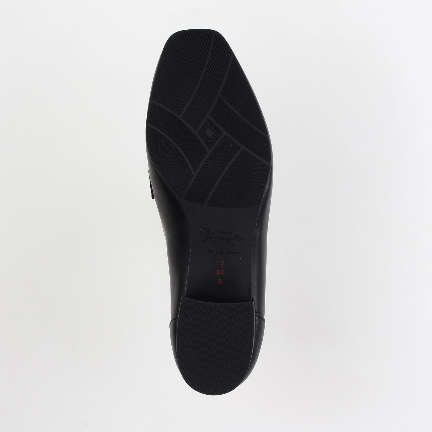 LS-BW2405