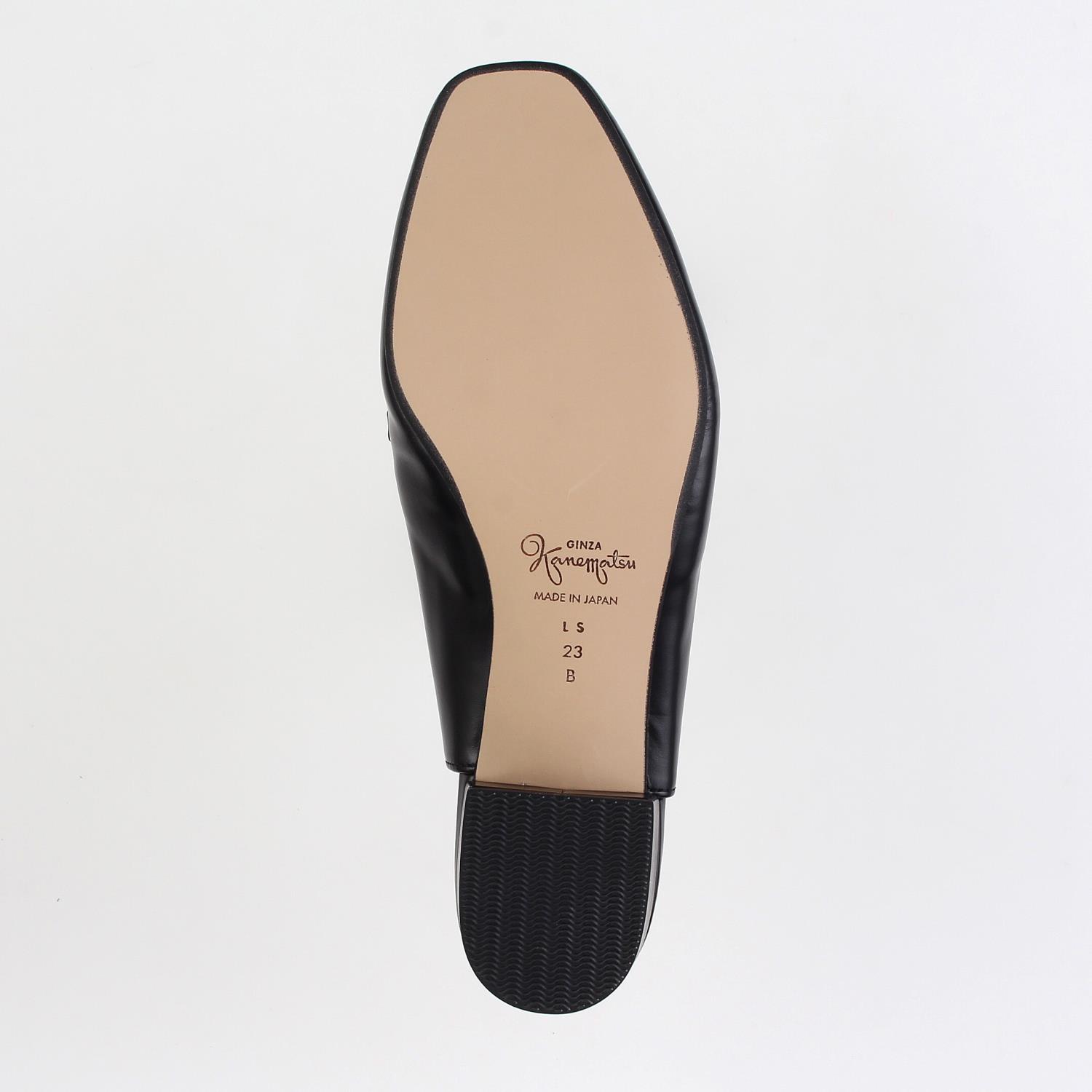 LS-BW2551