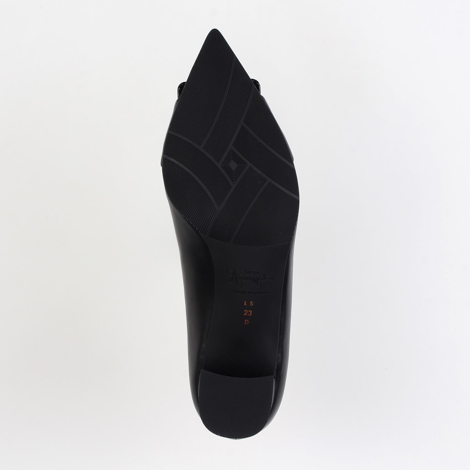 LS-DT2555