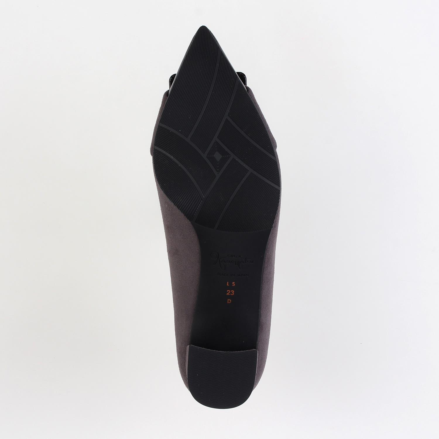 LS-DT2555