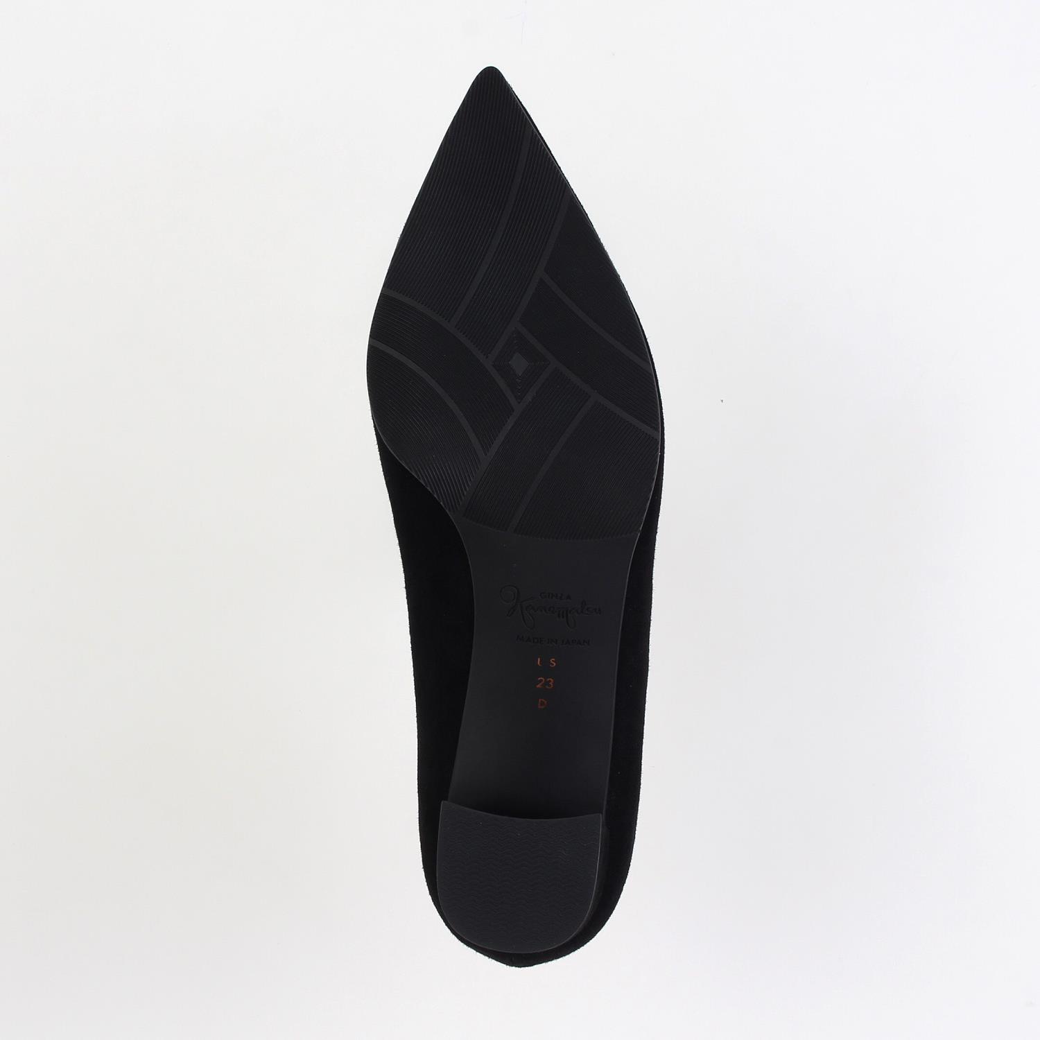 LS-DT2573
