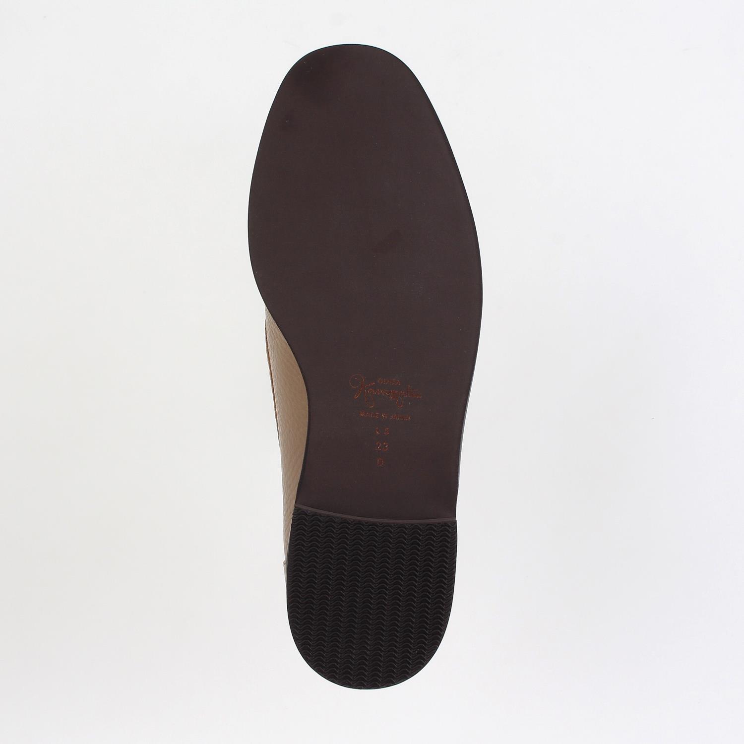 LS-FB2571