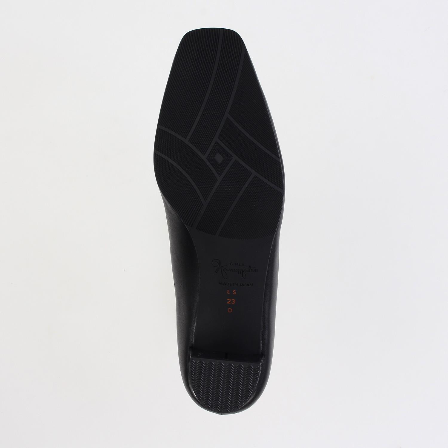 LS-FC2475