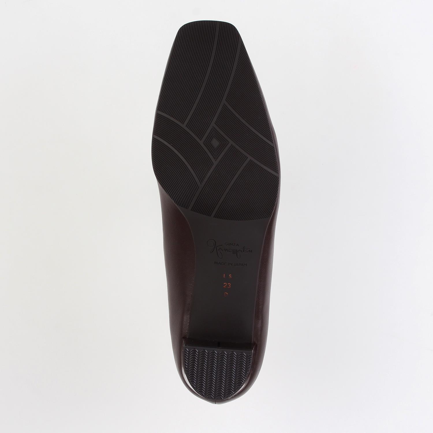 LS-FC2475