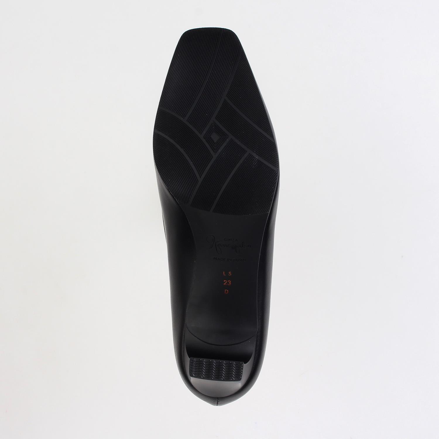 LS-FD2522