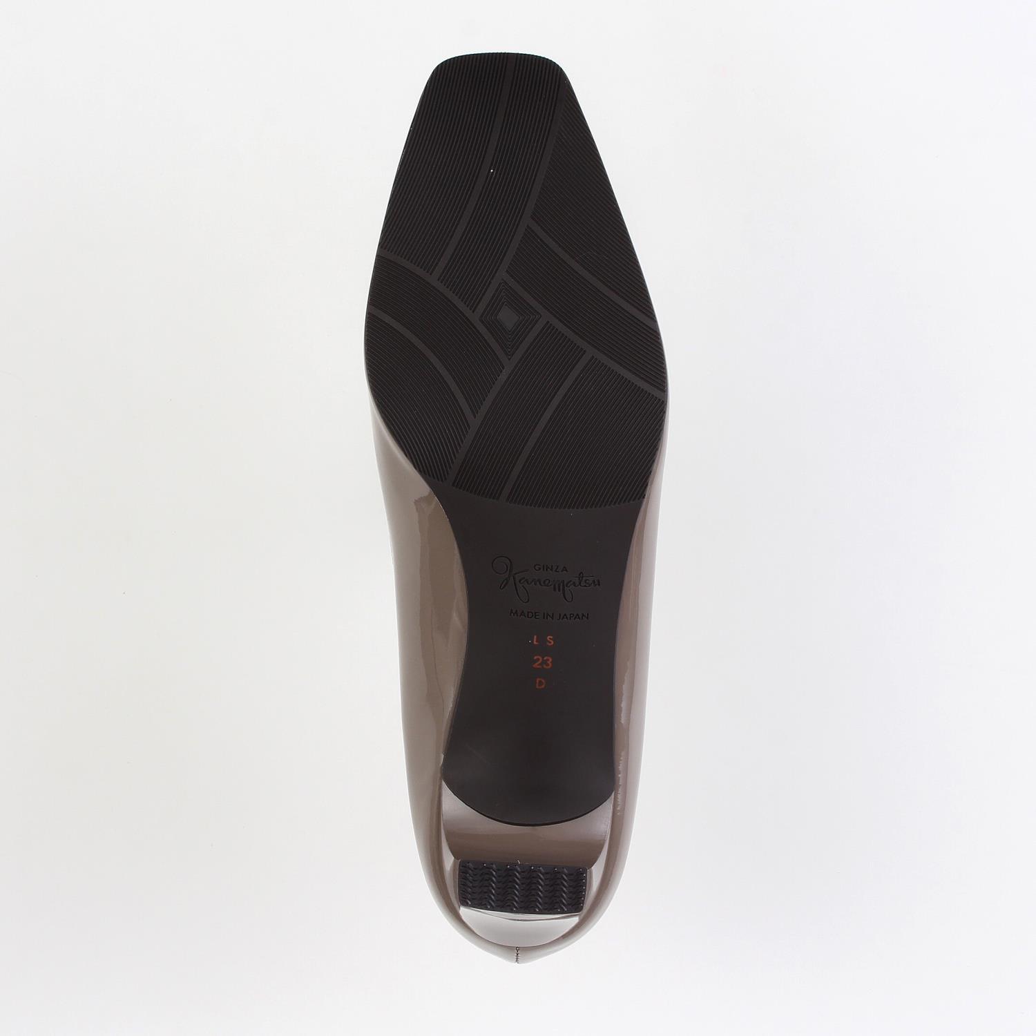 LS-FD2522