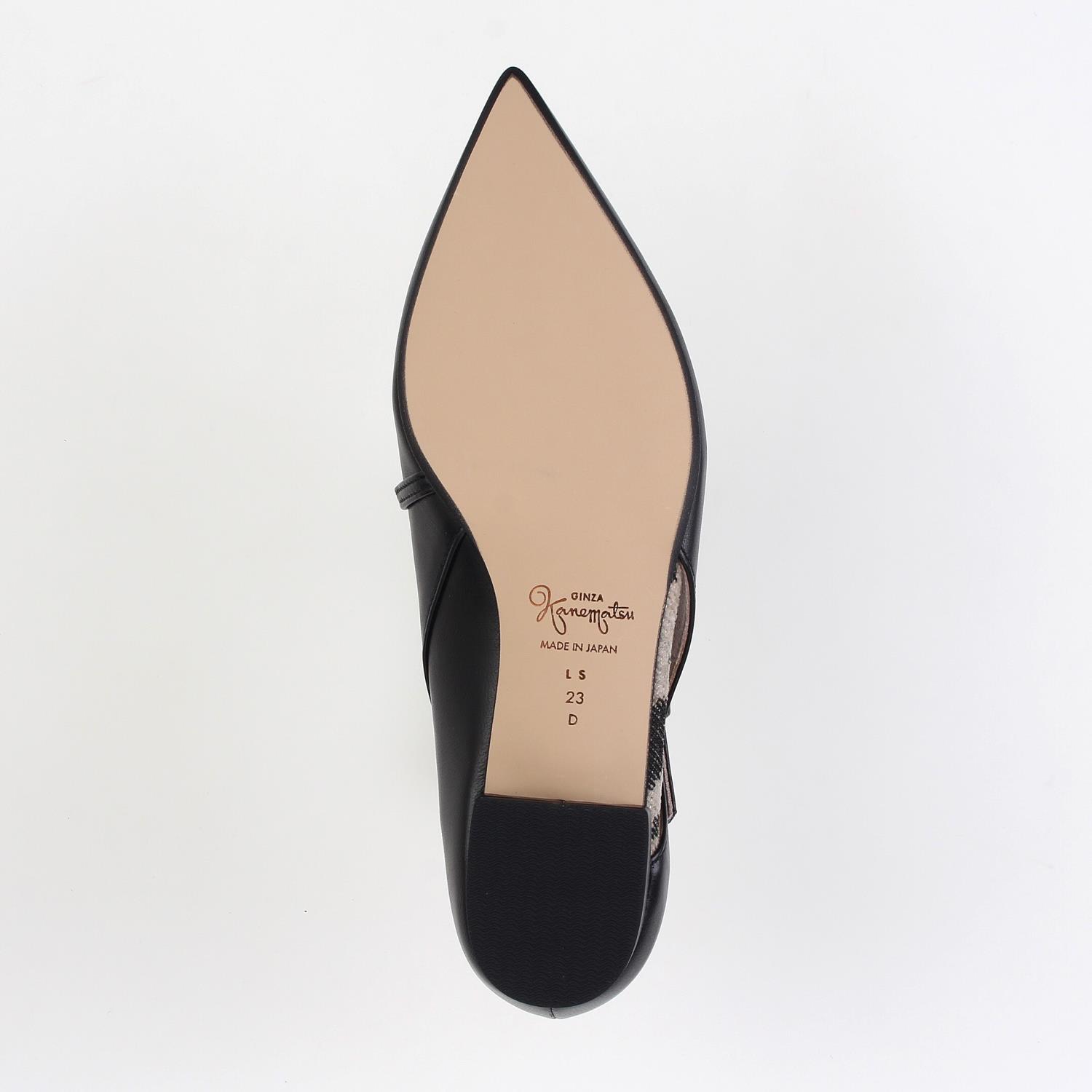LS-FI2553