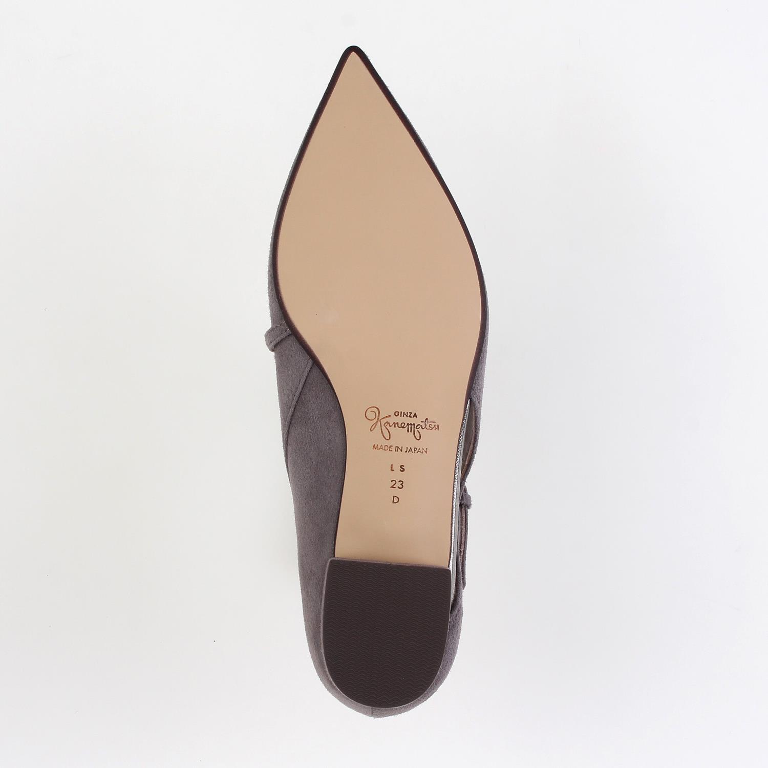 LS-FI2553