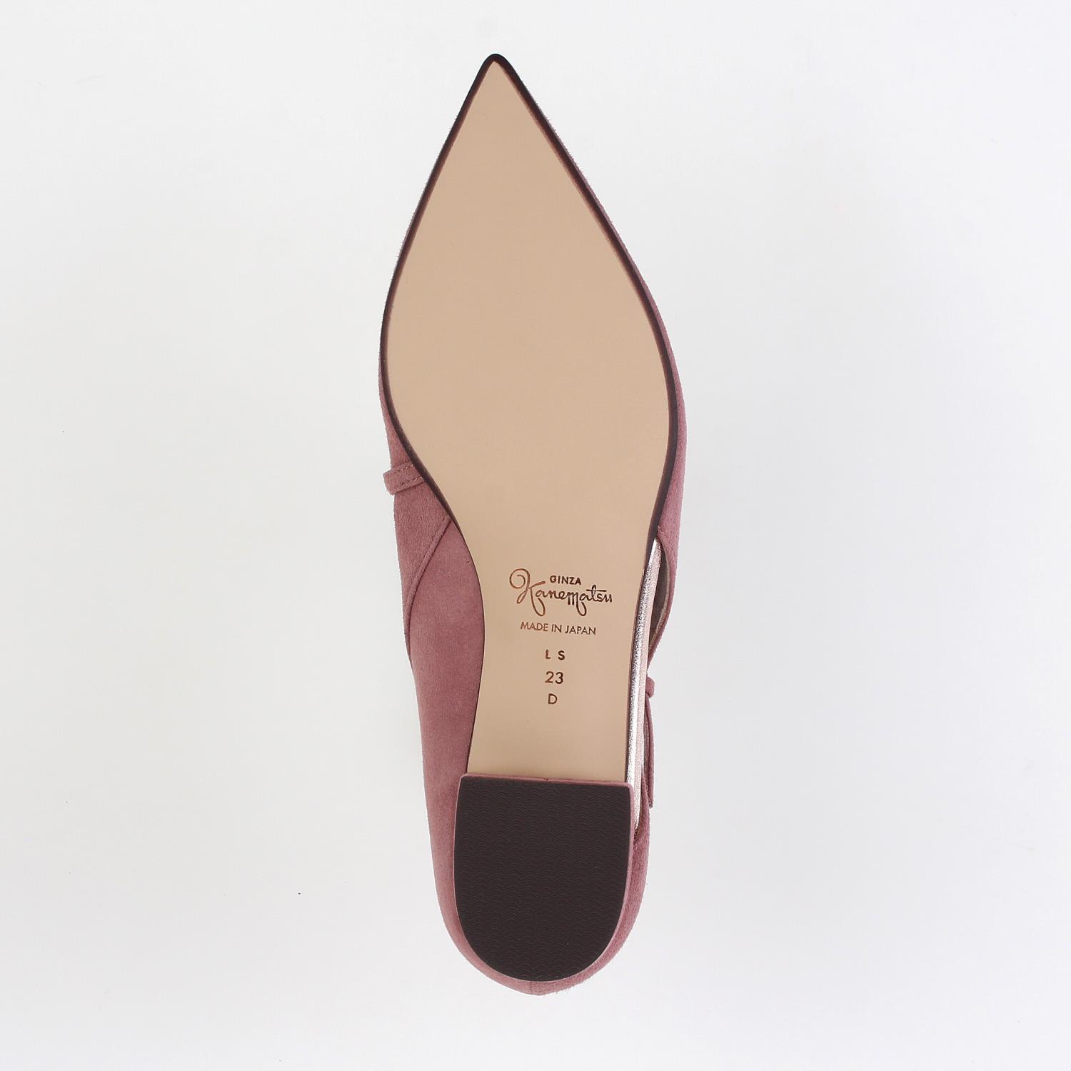 LS-FI2553