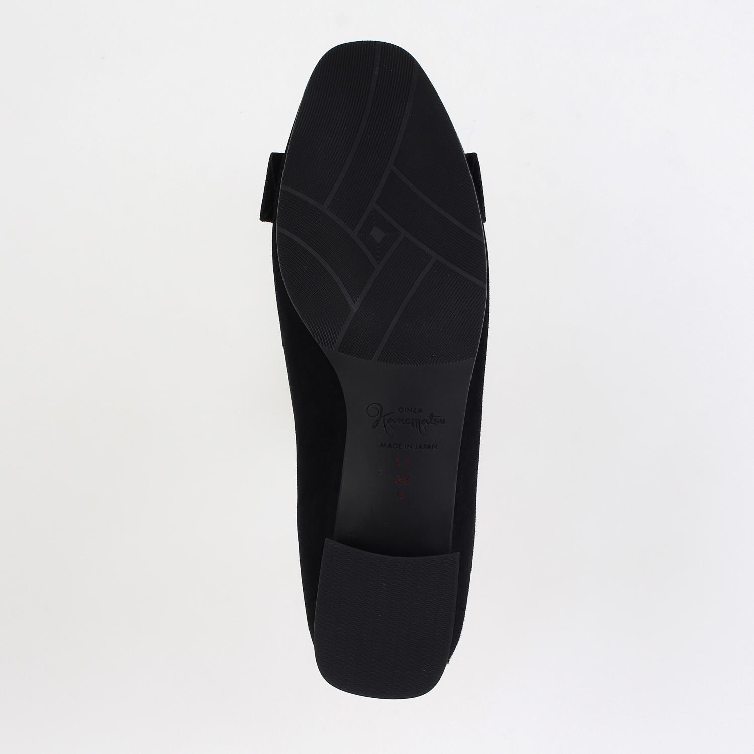 LS-FP2575