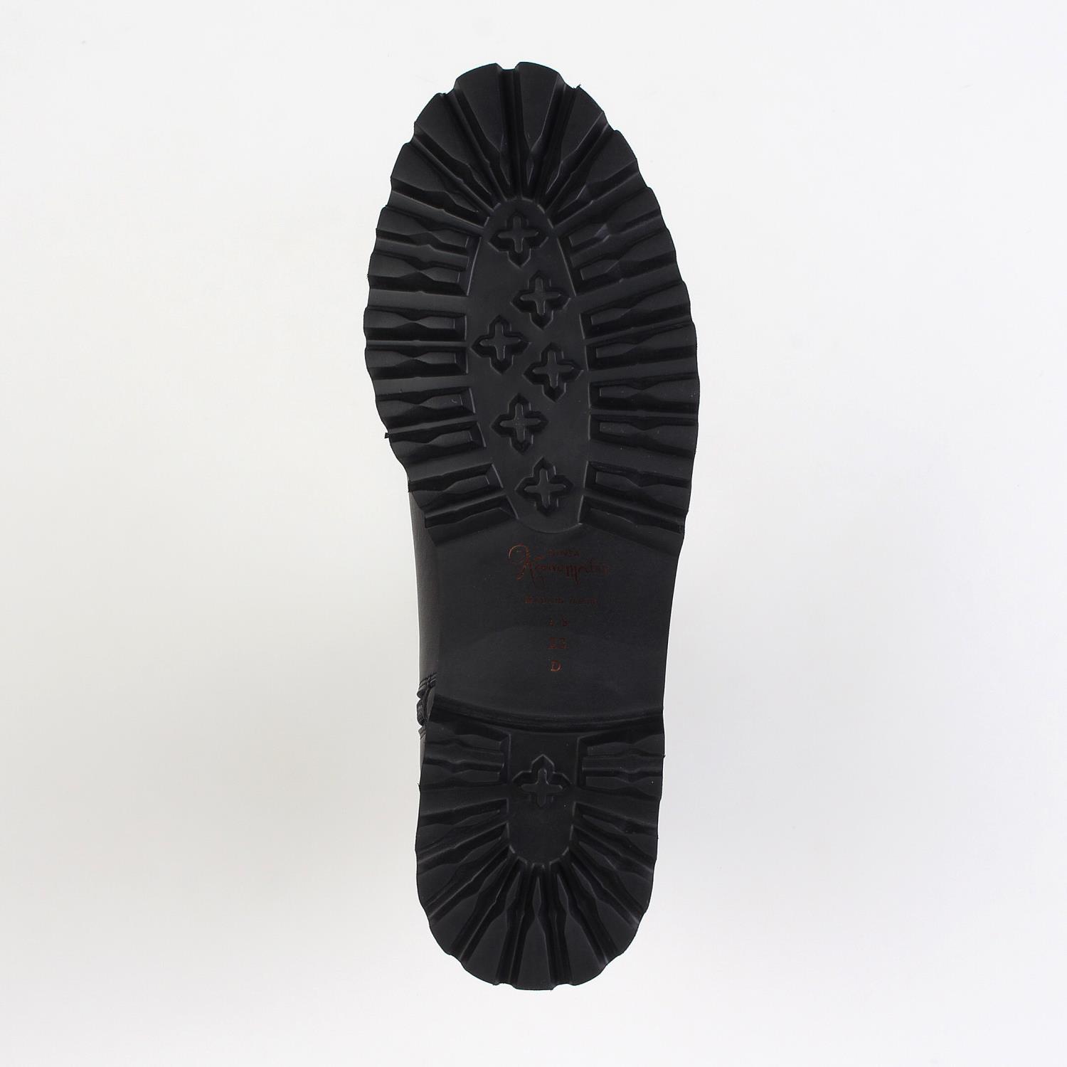 LS-FU2568