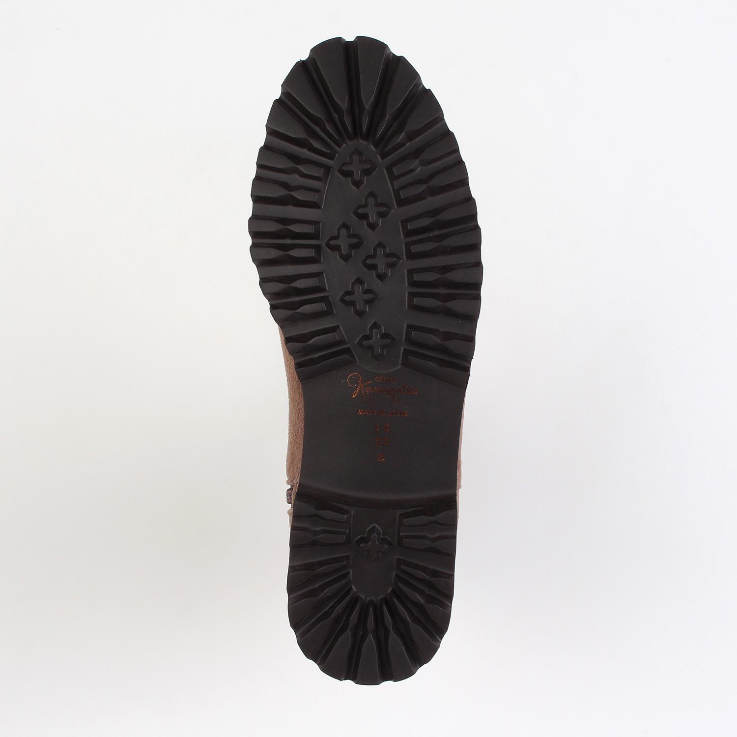 LS-FU2568