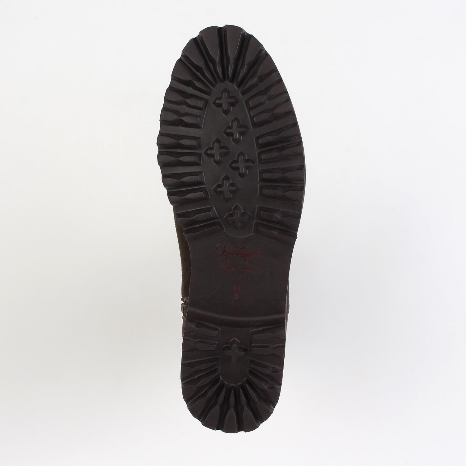 LS-FU2568