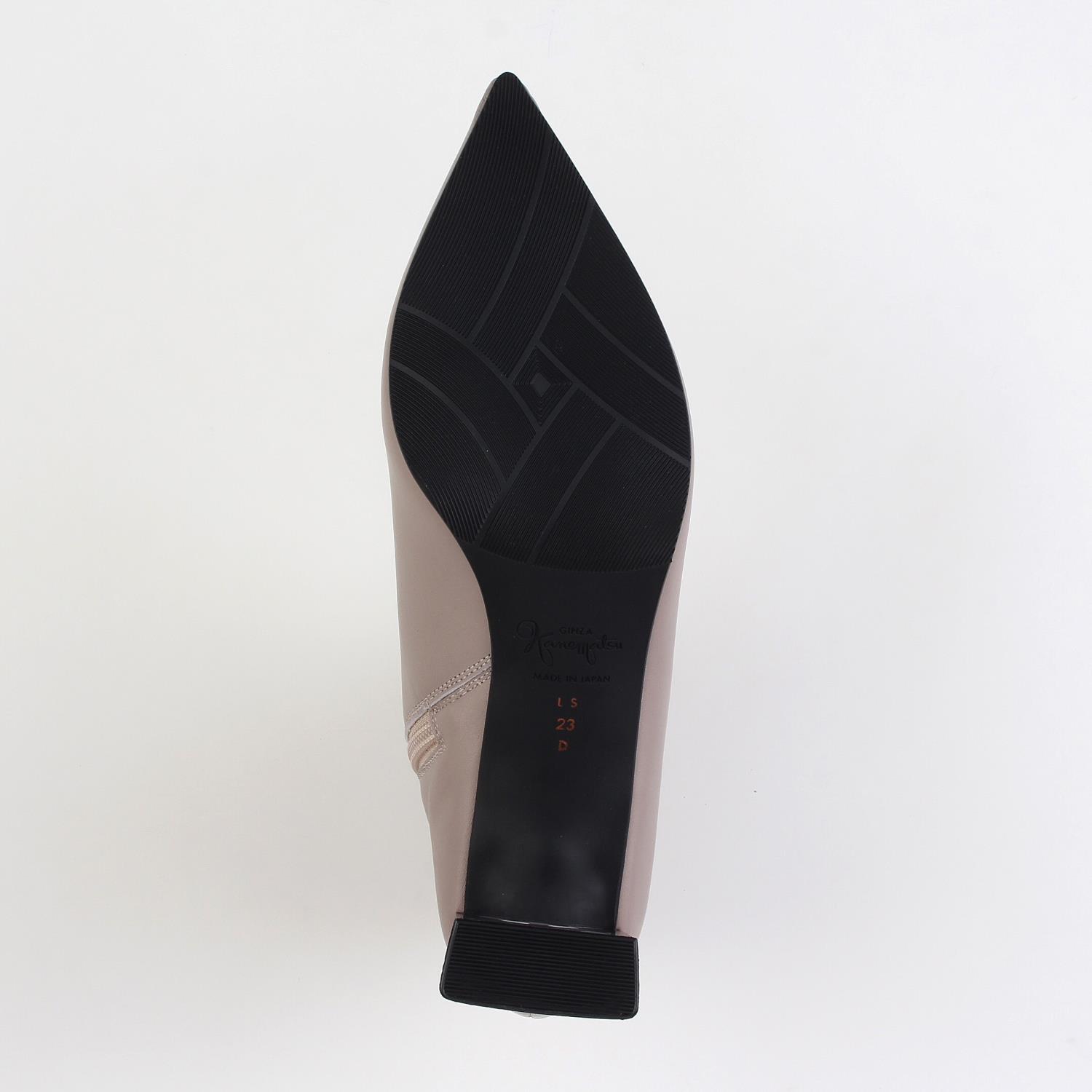 LS-FW2562