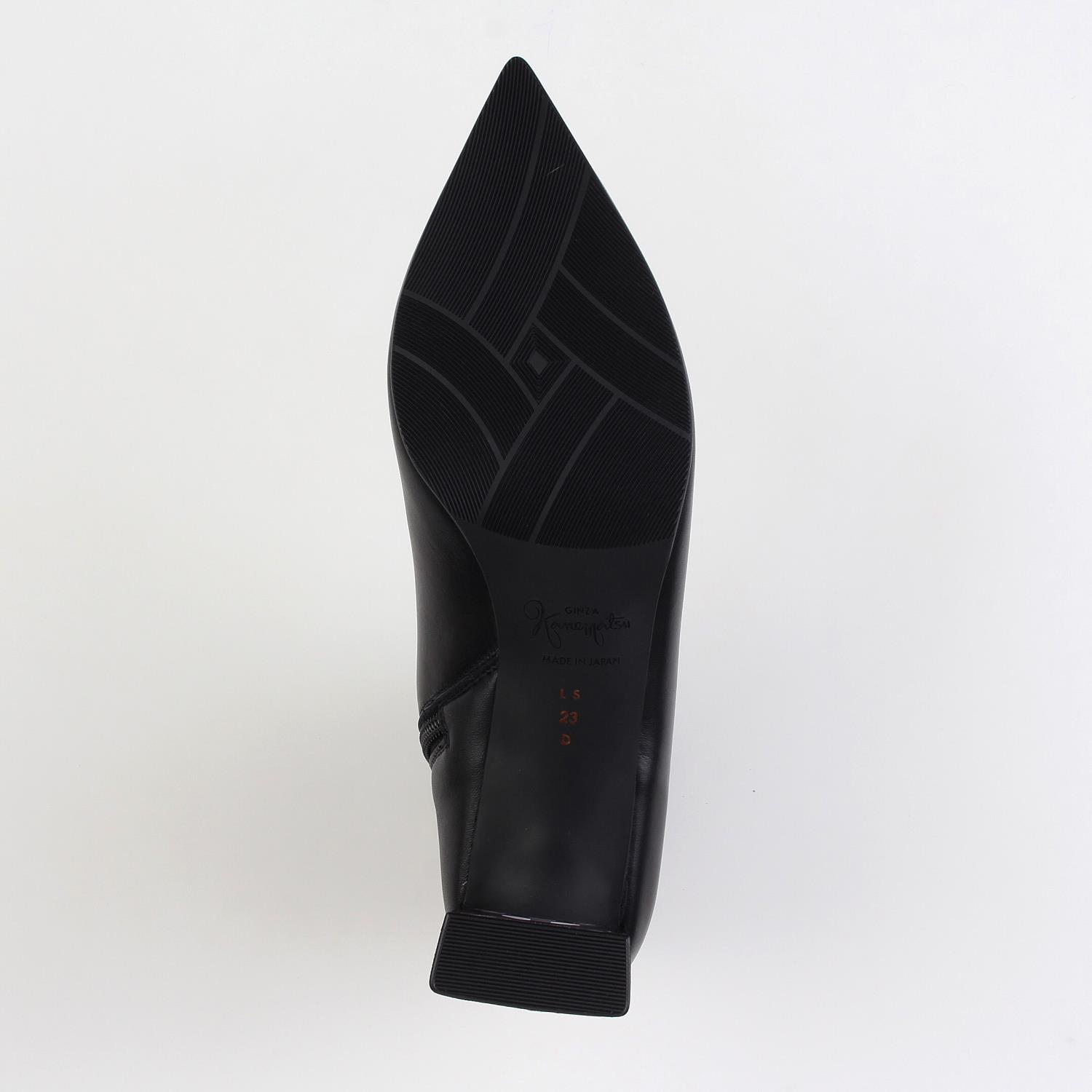 LS-FW2562