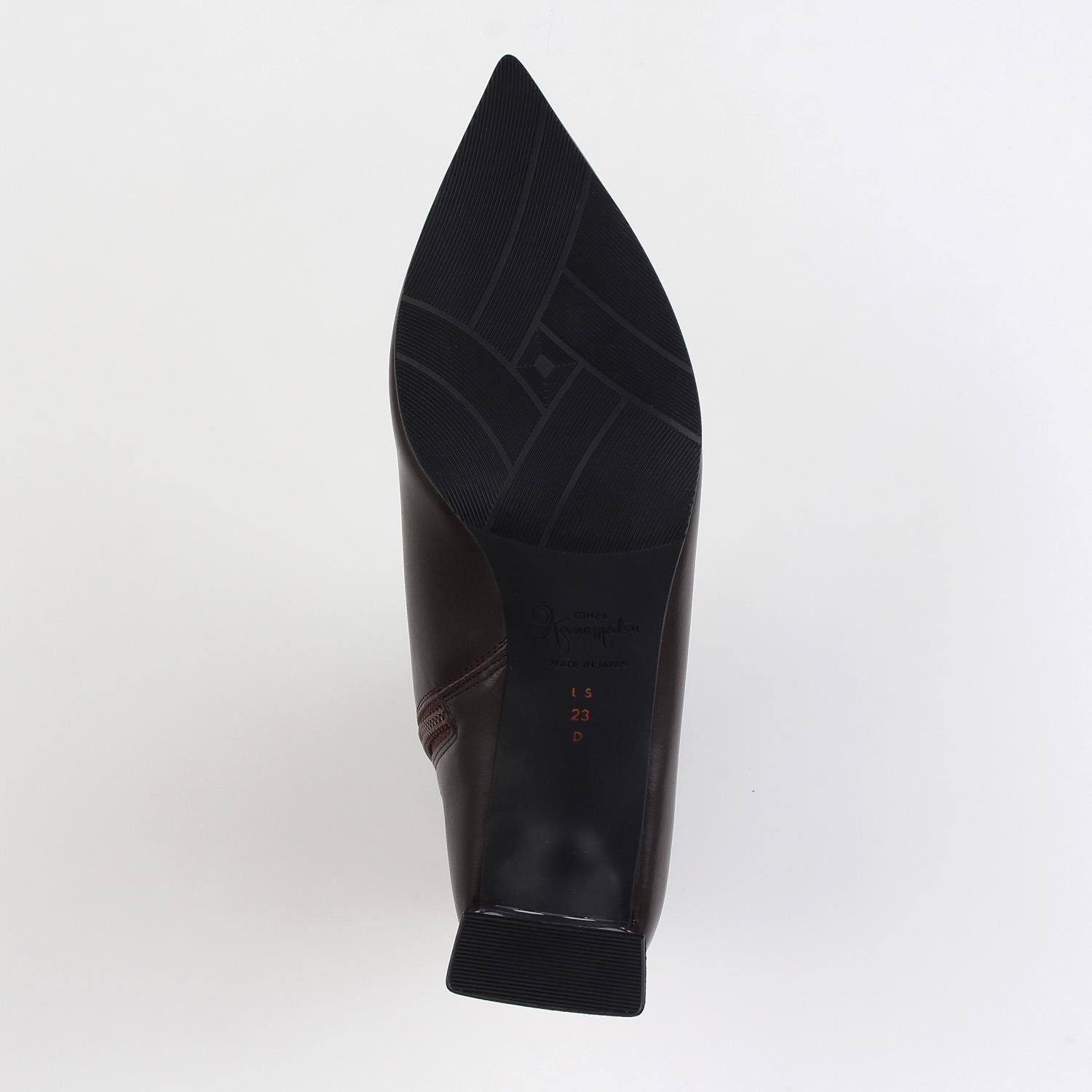 LS-FW2562