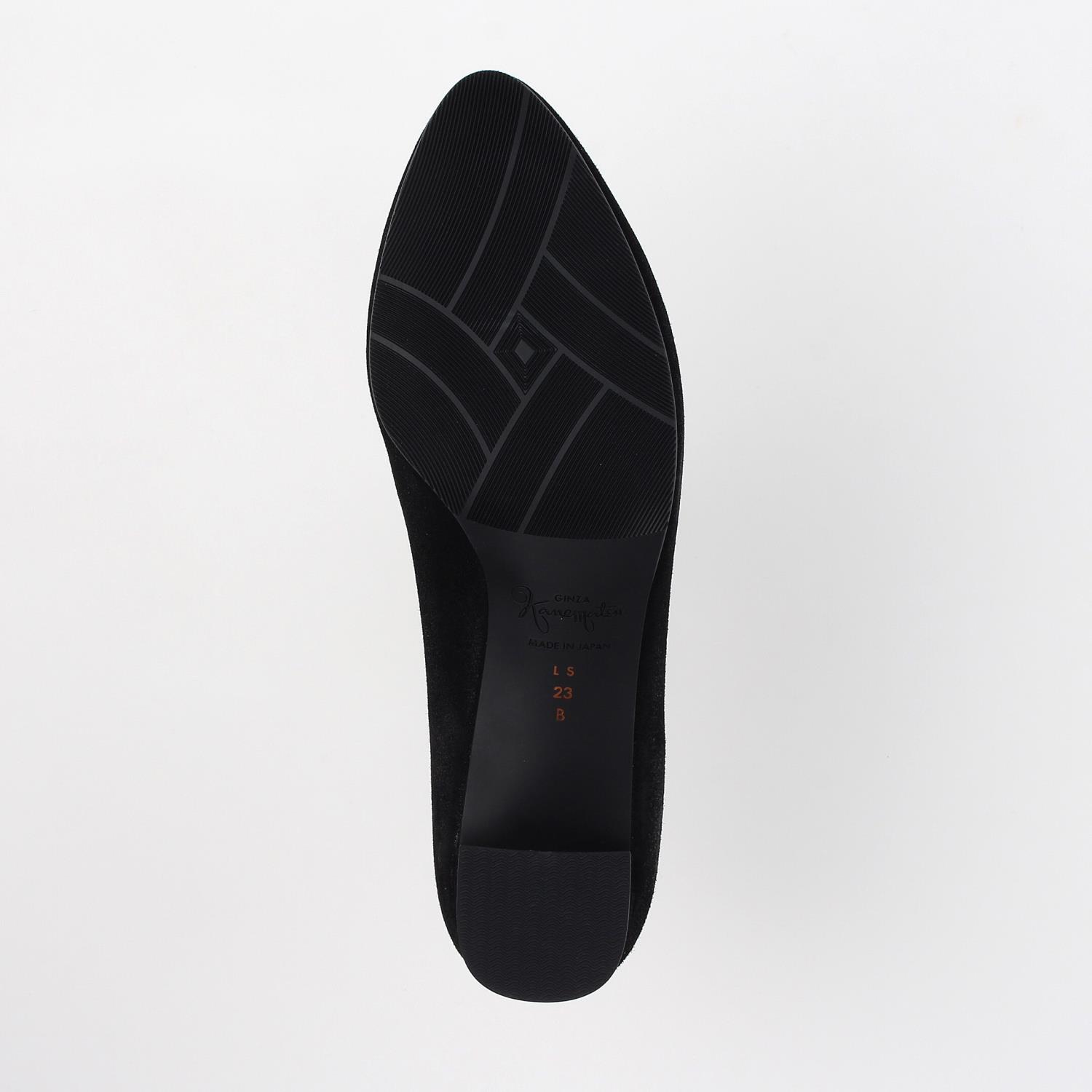 LS-GB2231