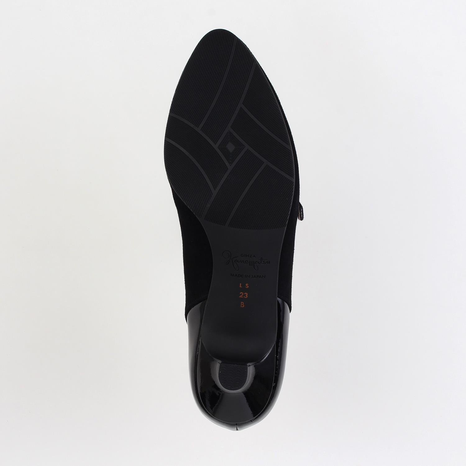LS-GB2564