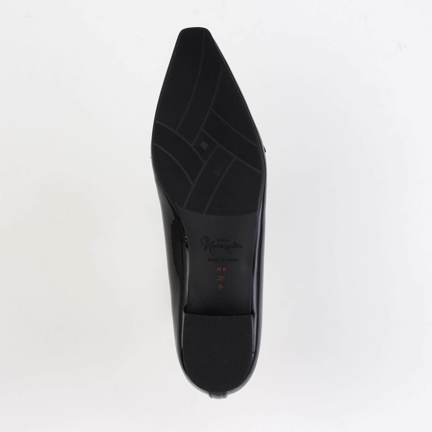 NB-245161GZ