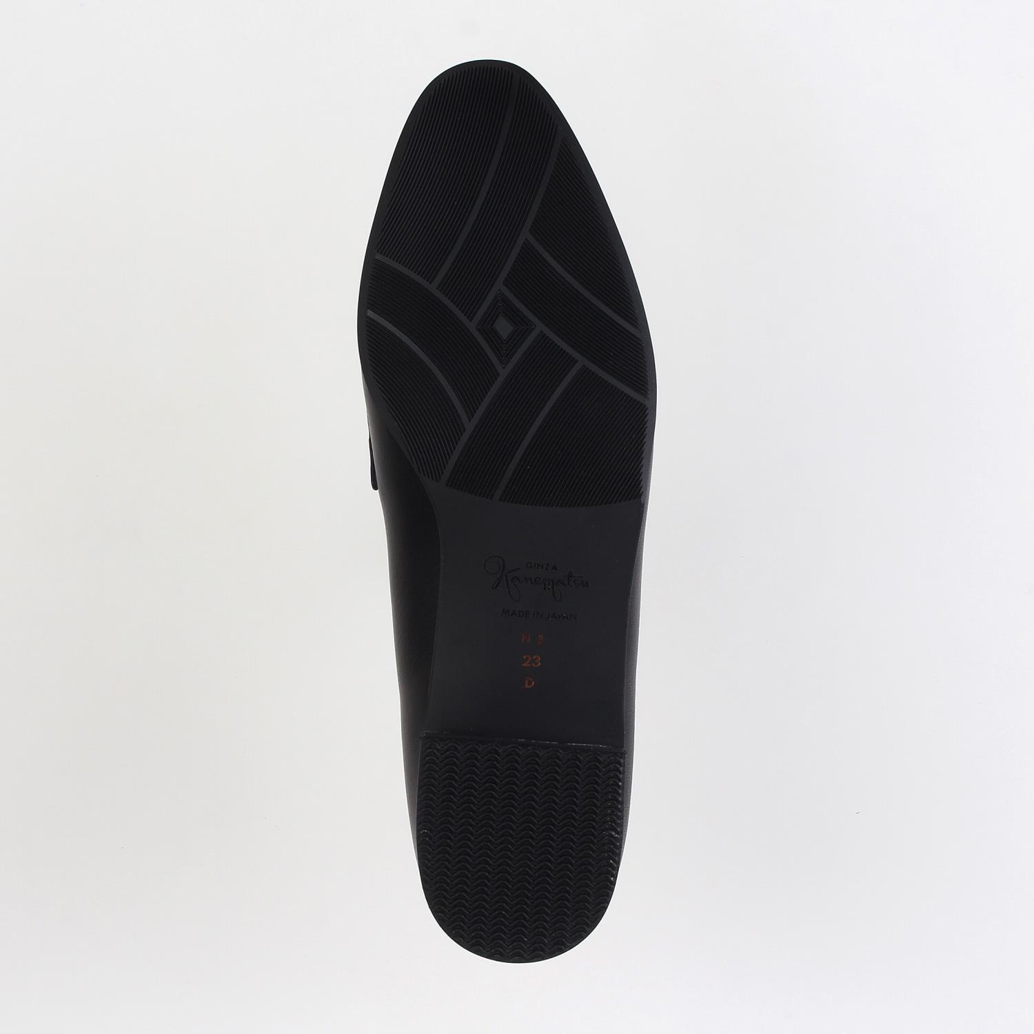 NB-245282GZ