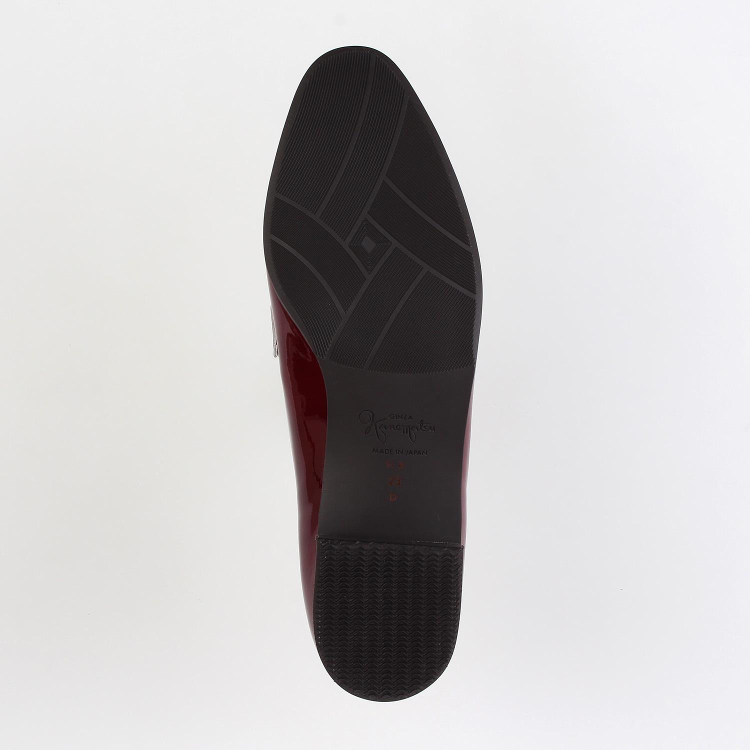 NB-245282GZ