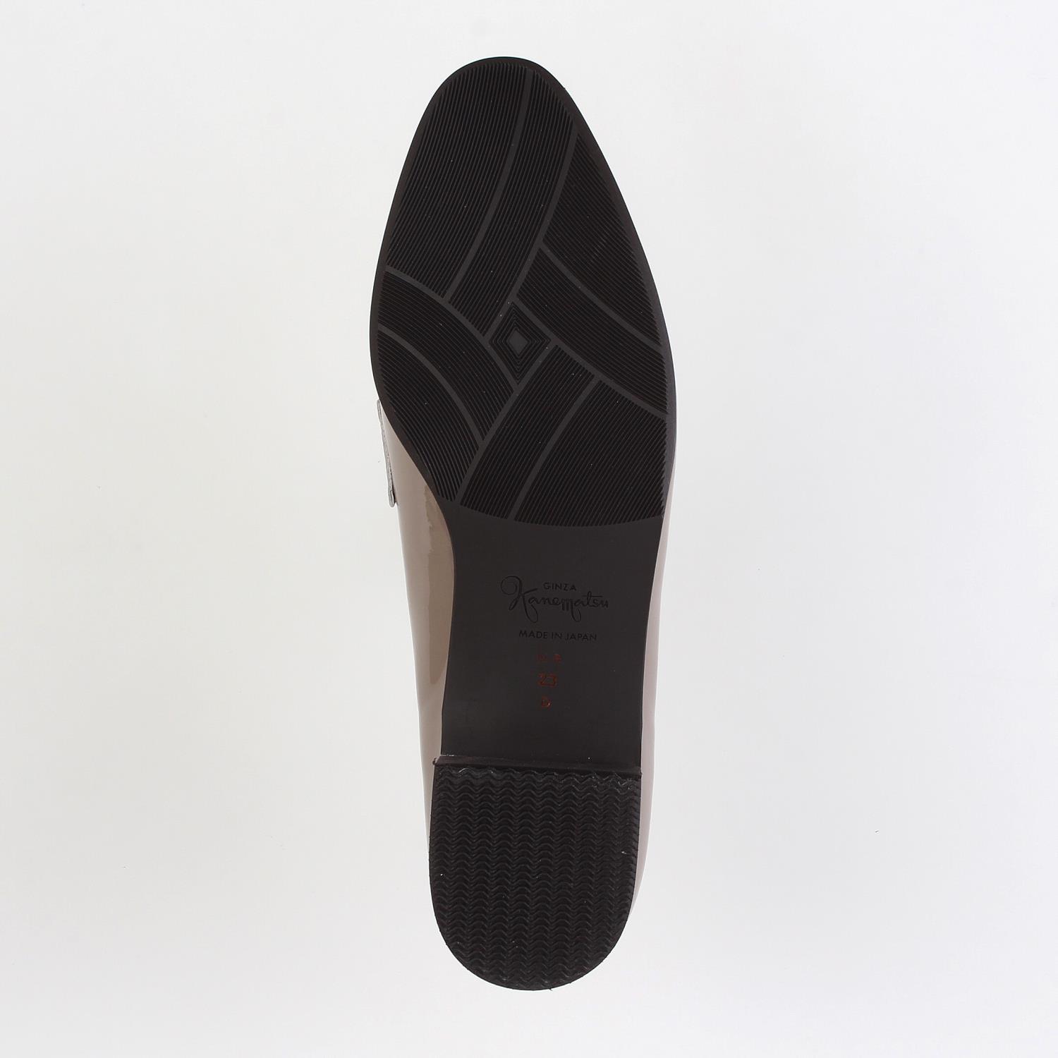 NB-245282GZ