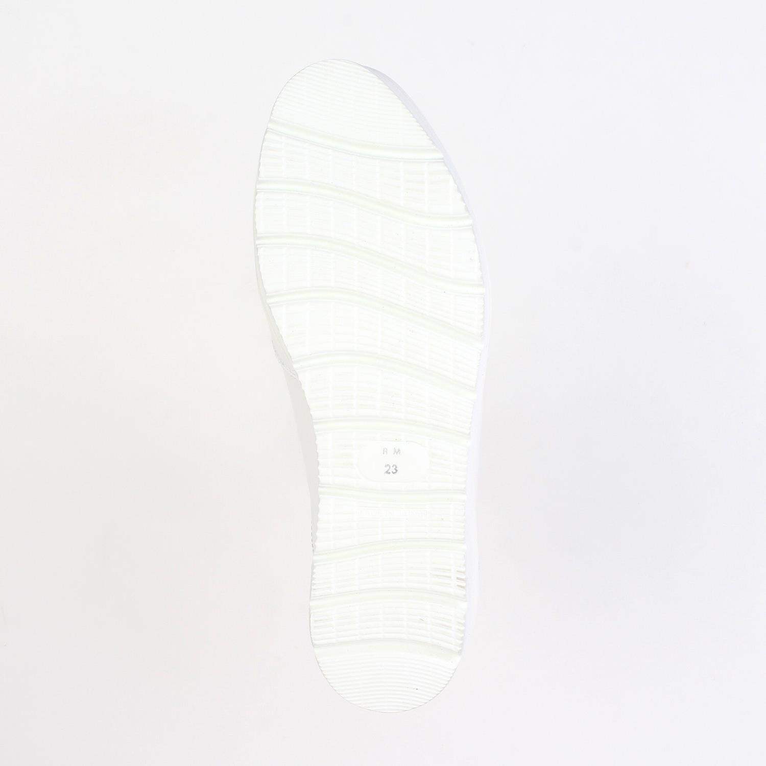 RM-WE2503