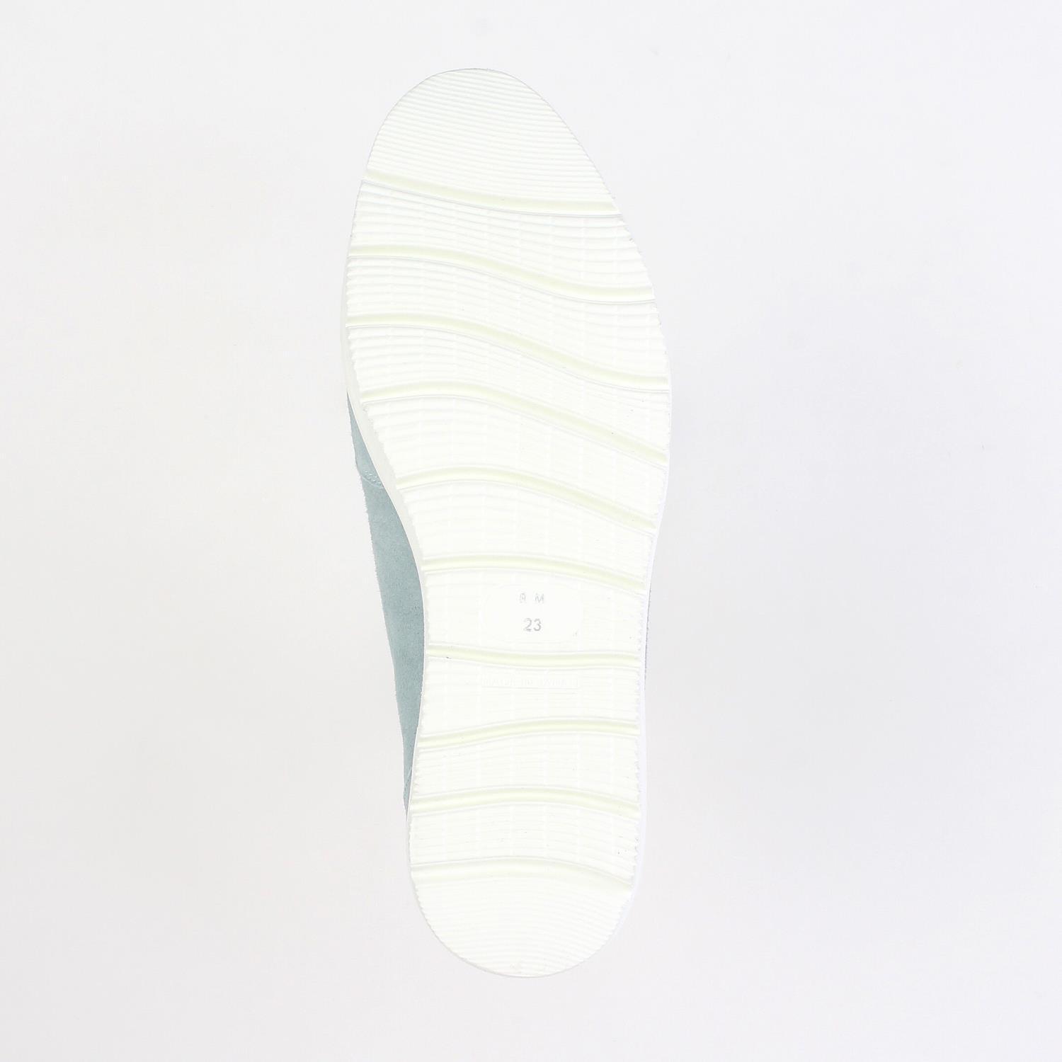 RM-WE2503