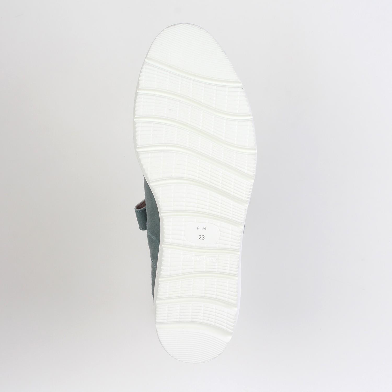 RM-WE2553