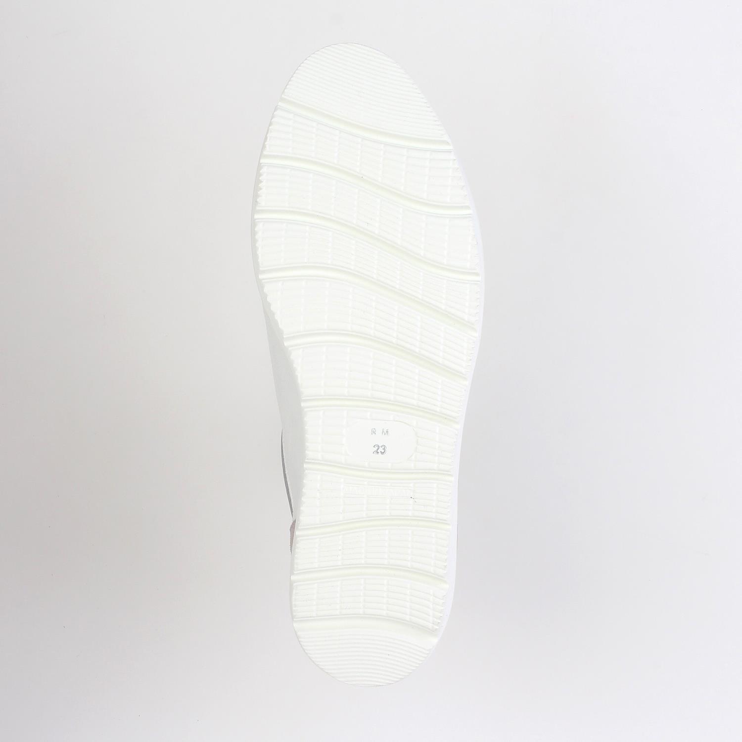 RM-WE2561