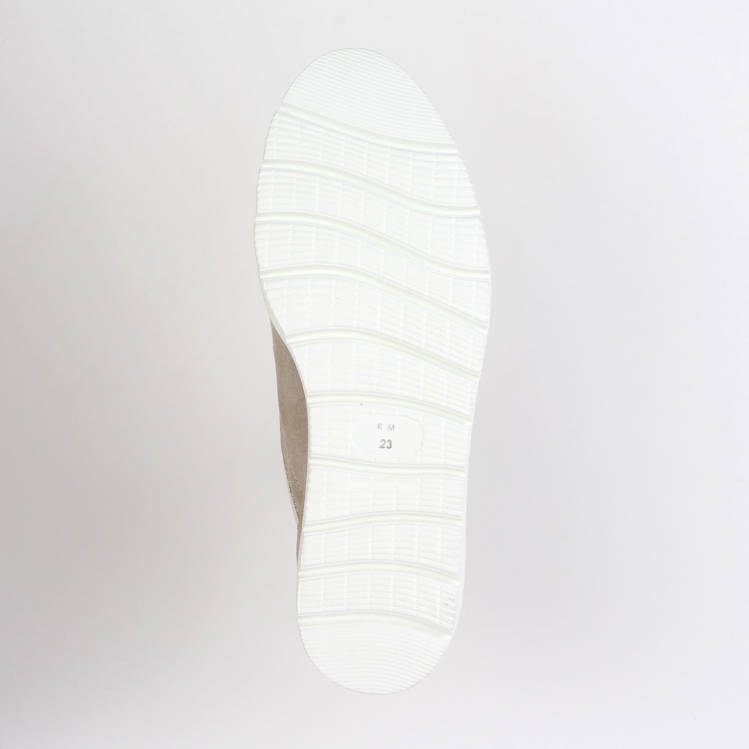RM-WE2561
