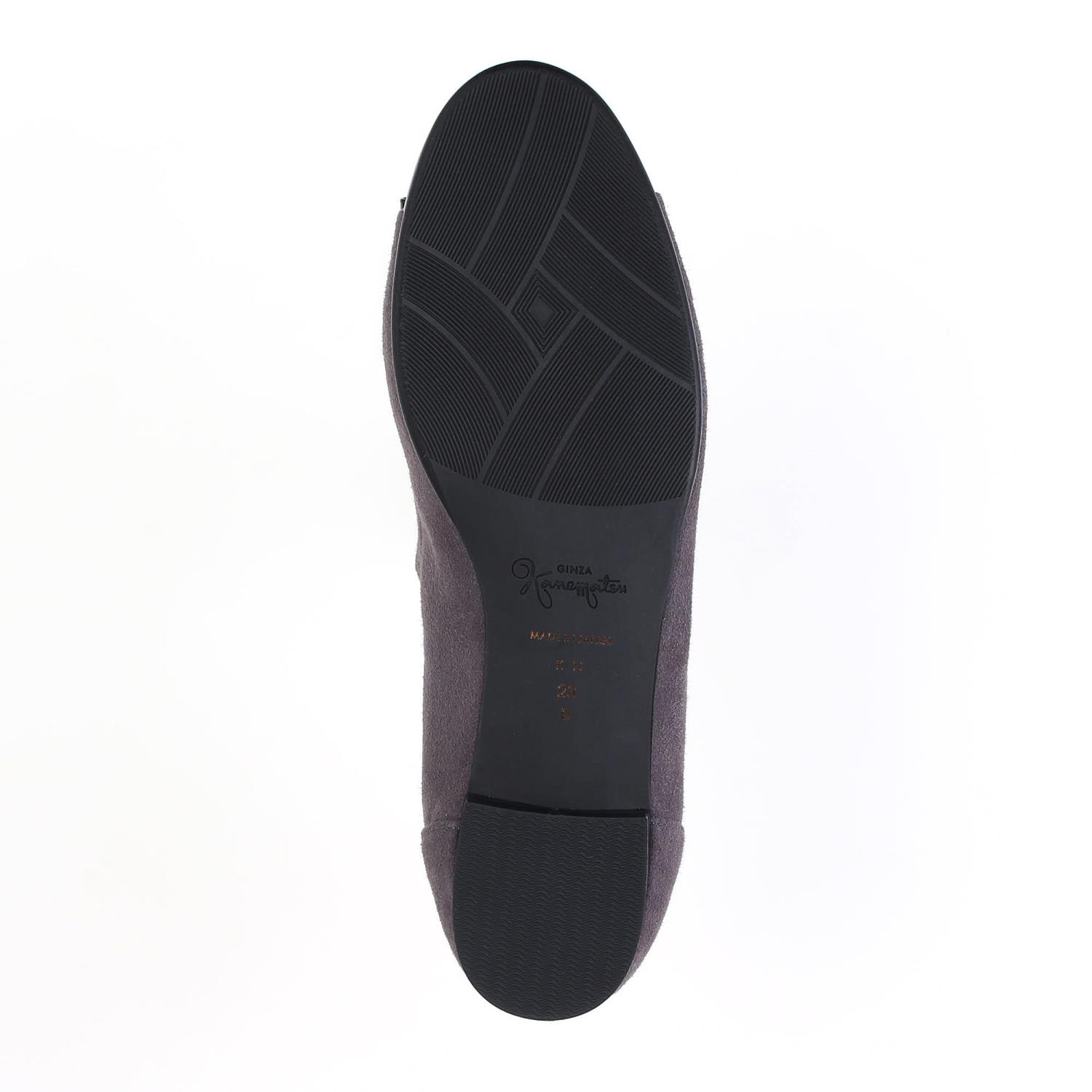 KN-250021GZ
