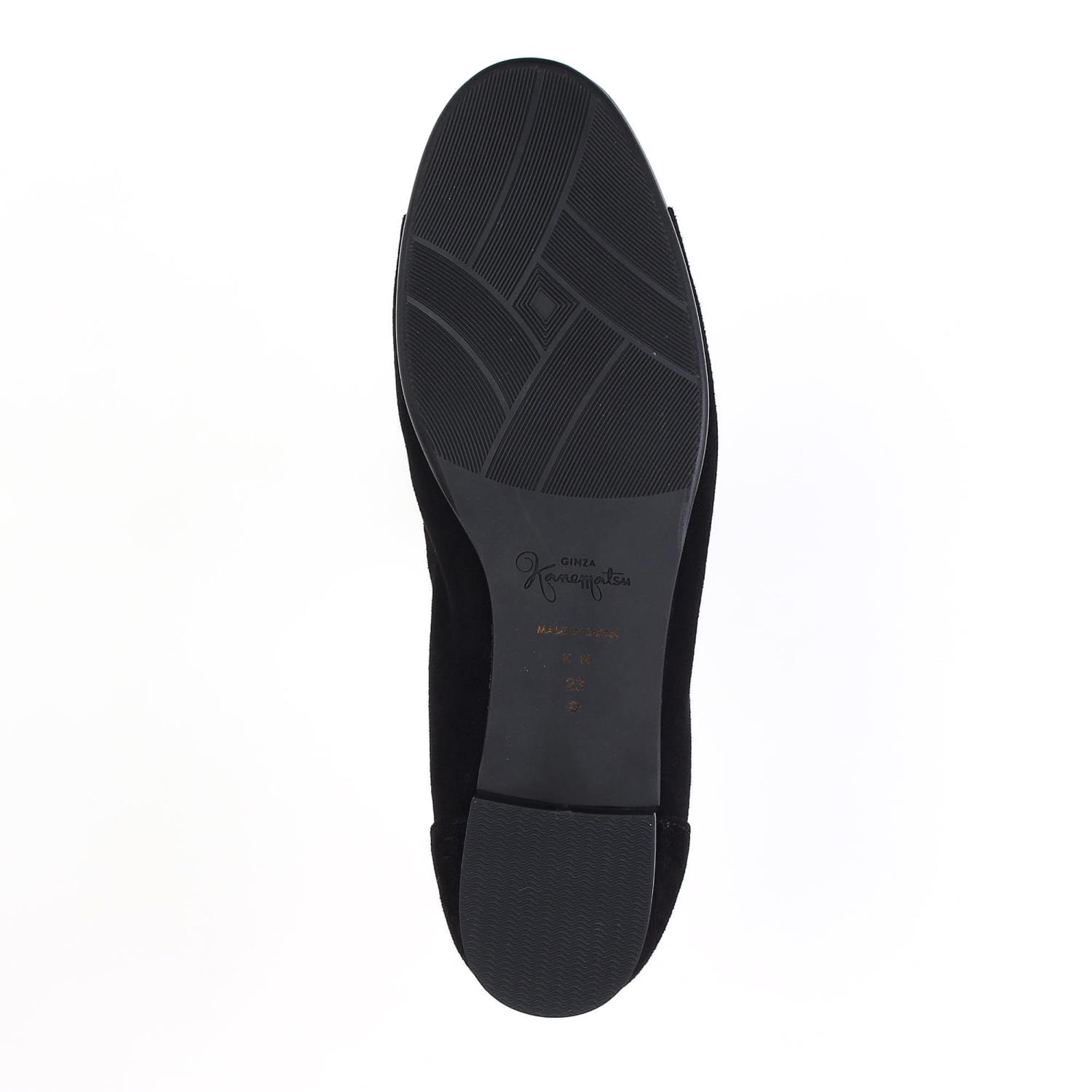 KN-250021GZ