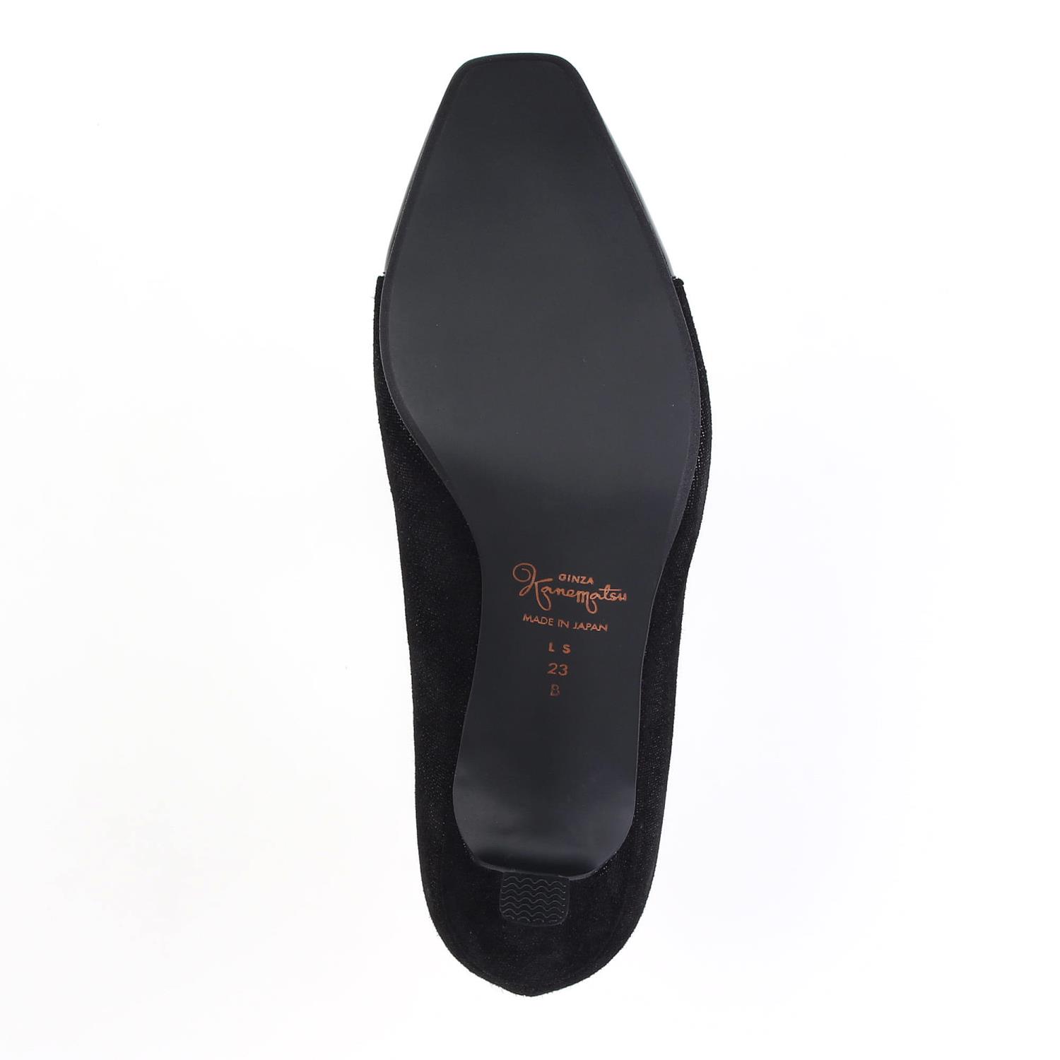 LS-BA1820GZ