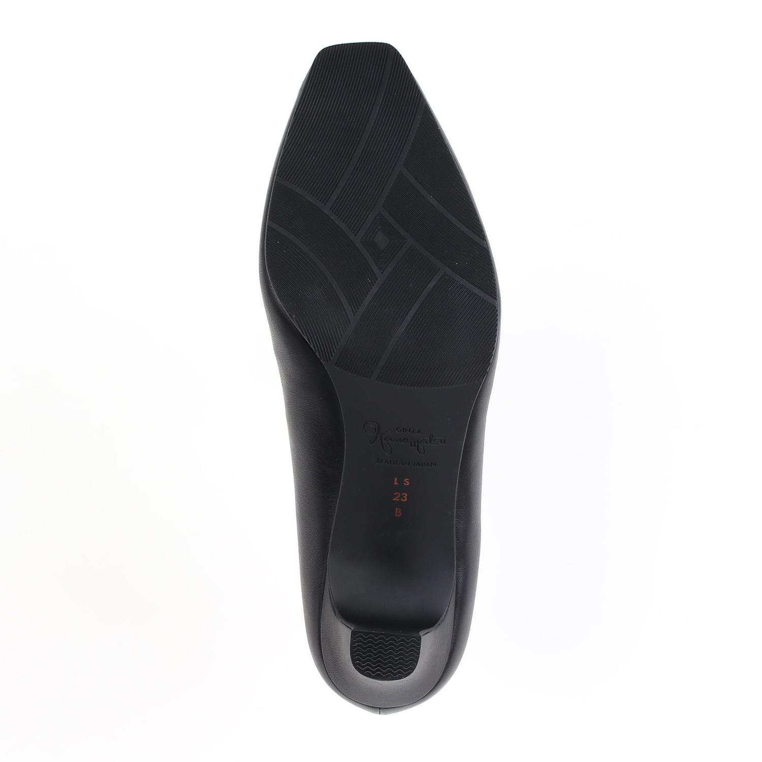 LS-BA2671