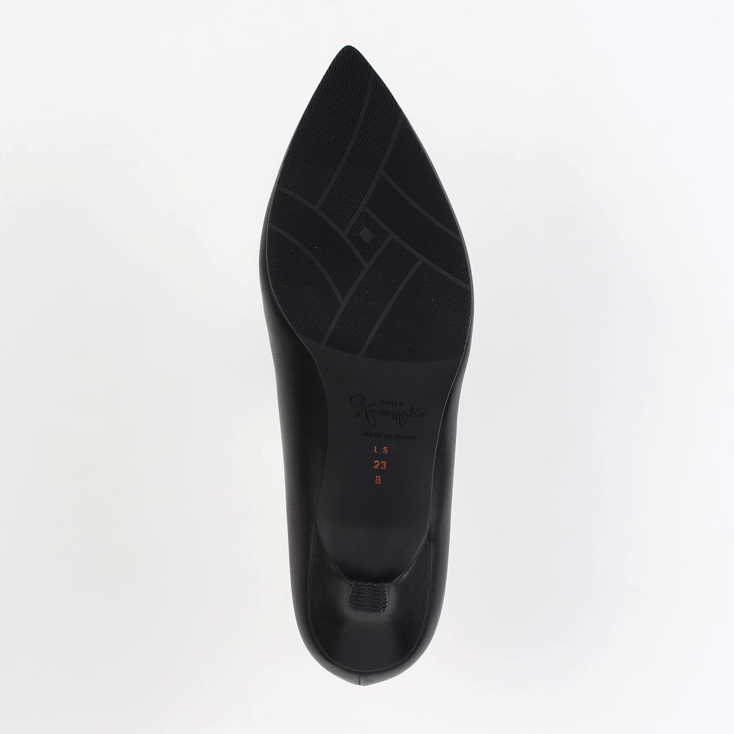 LS-BF2612