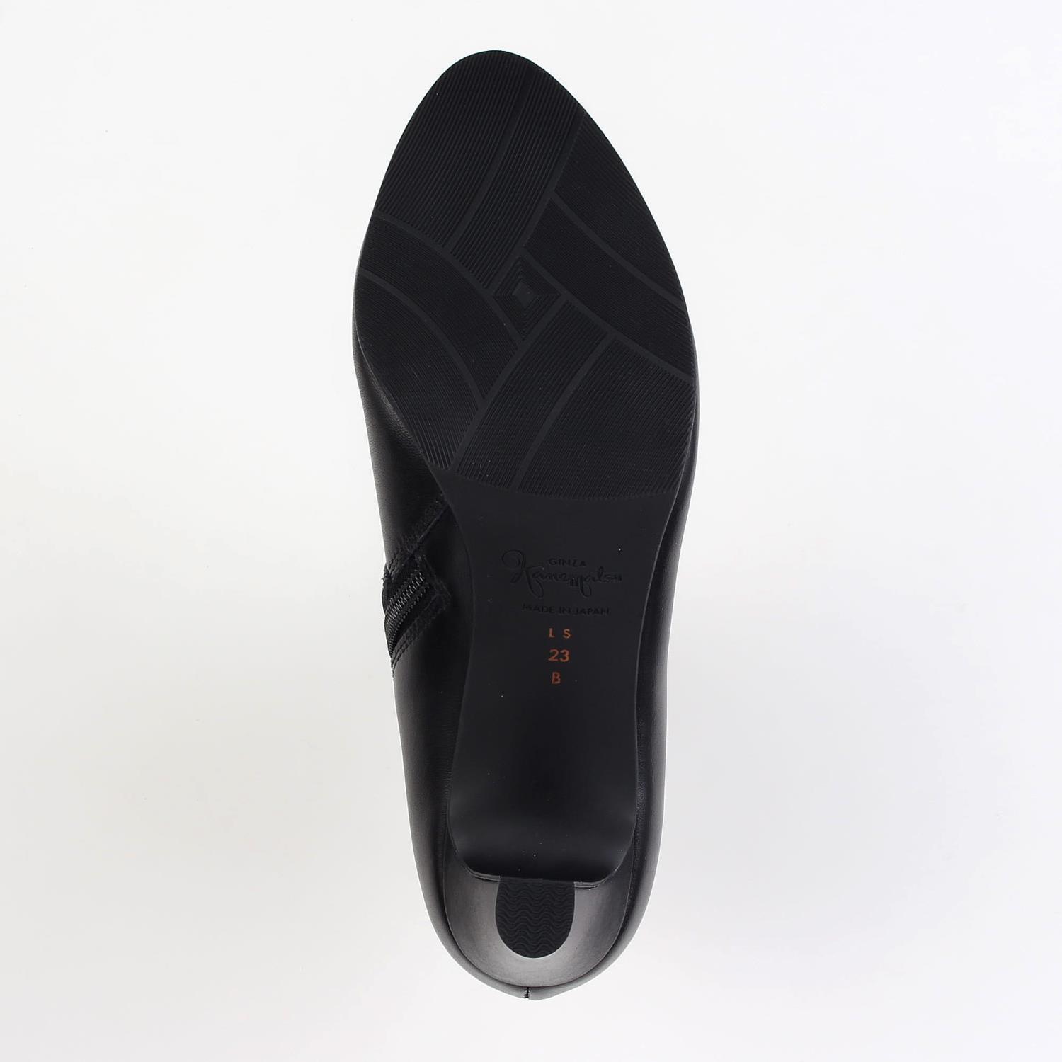 LS-BI2673