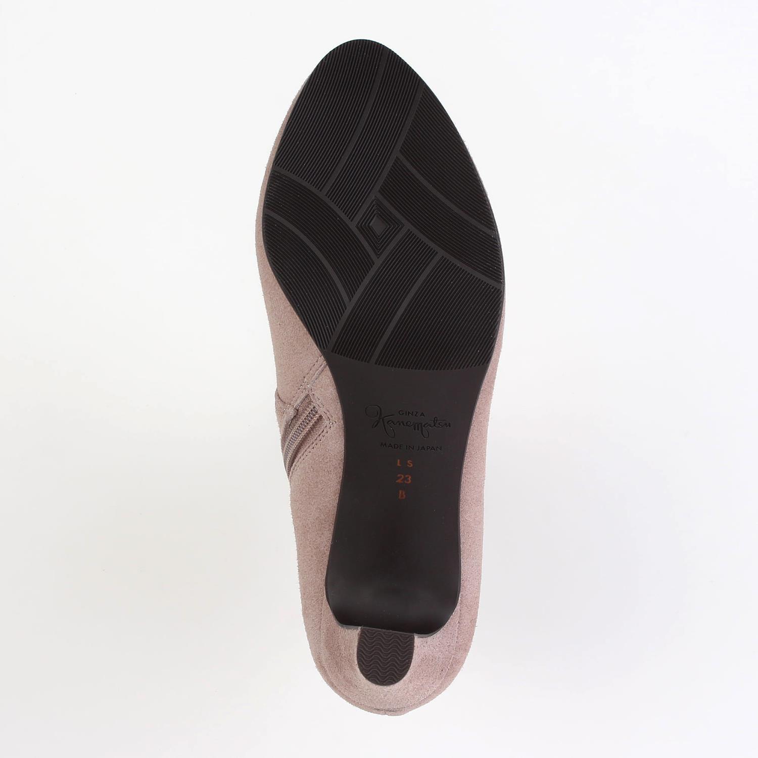 LS-BI2673