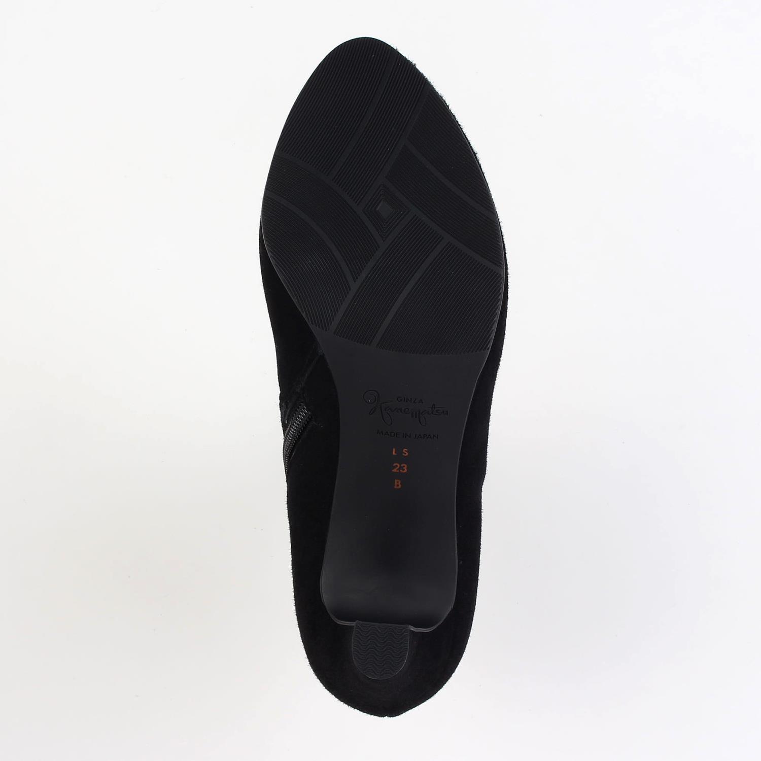 LS-BI2673