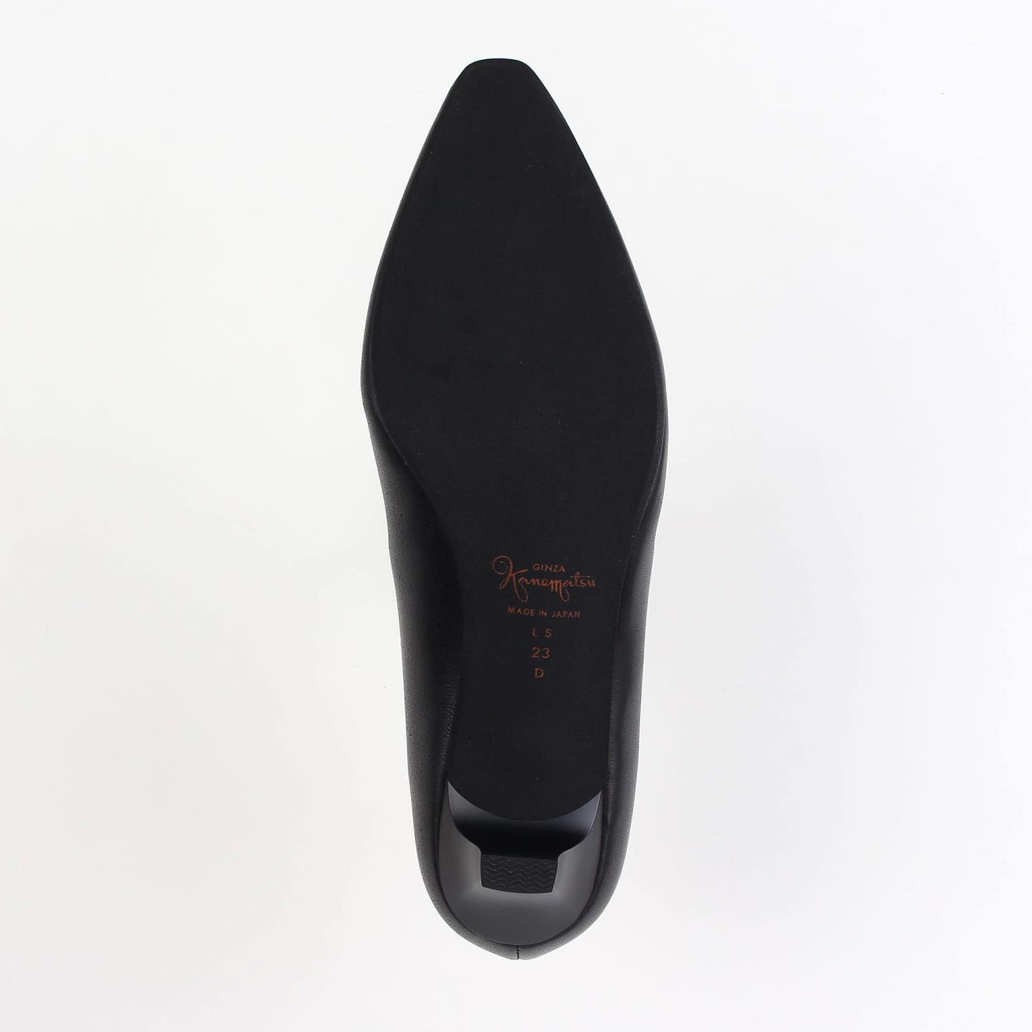 LS-CD2675