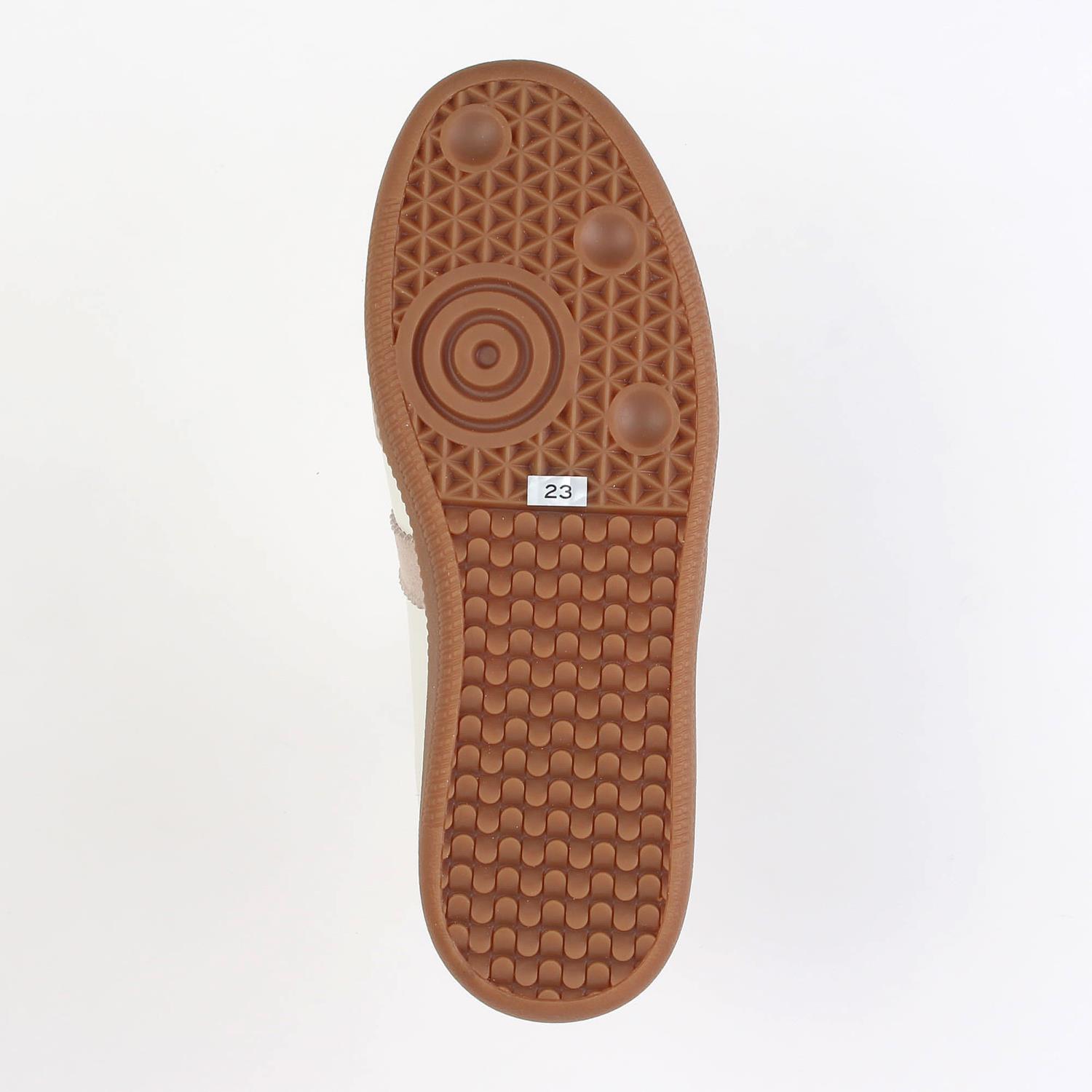LS-CE2676