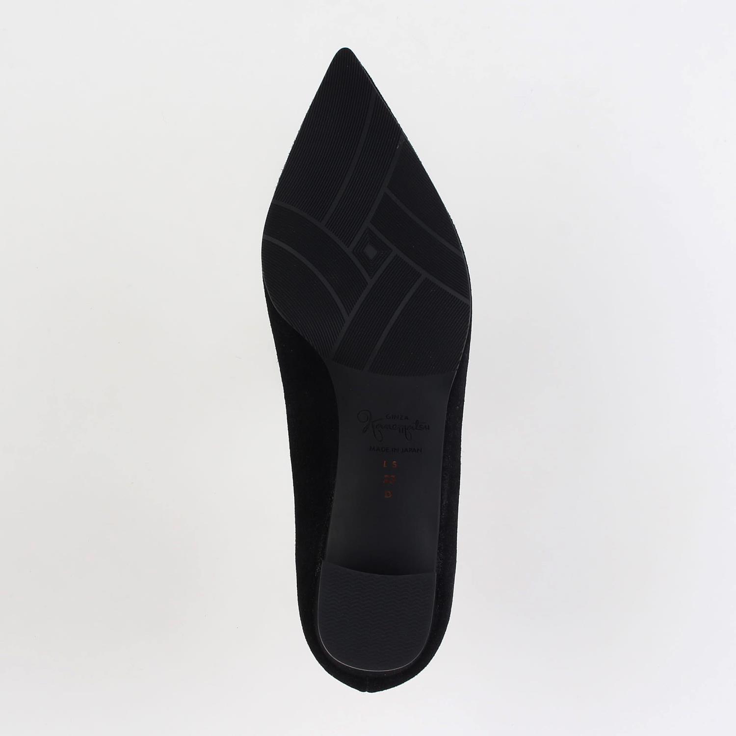 LS-DT2573