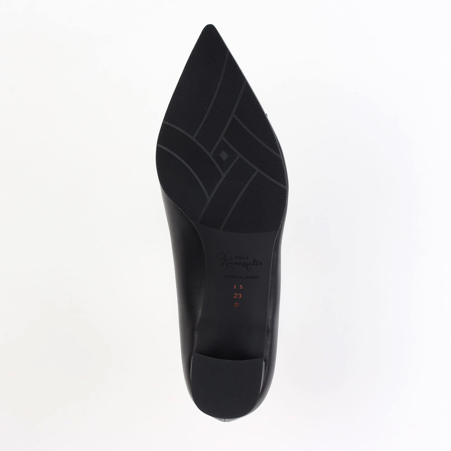 LS-DT2677