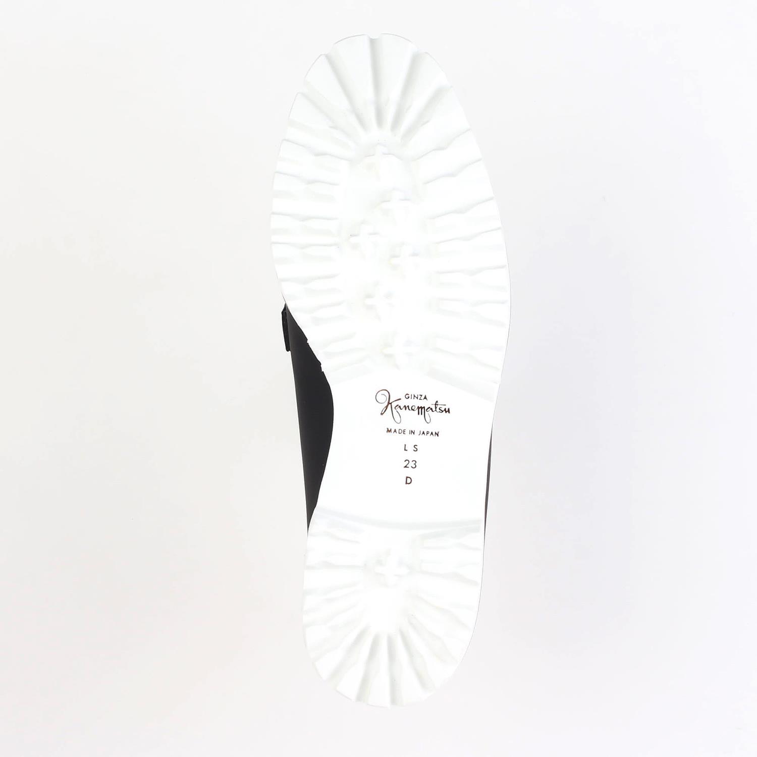 LS-FB2651