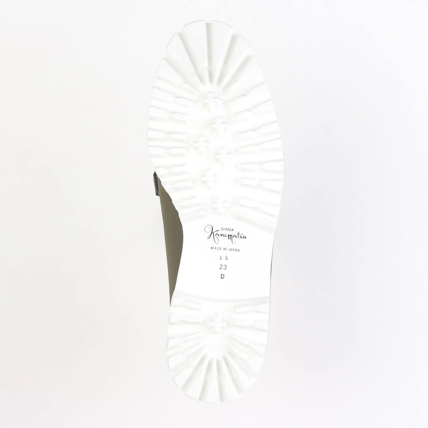 LS-FB2651