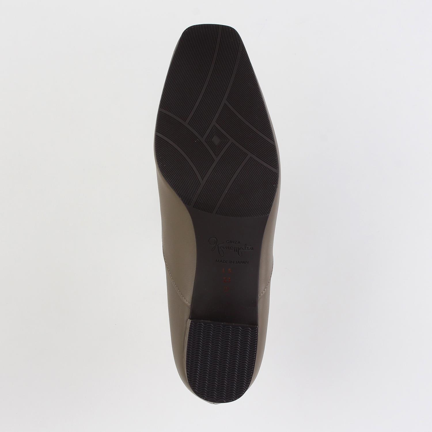 LS-FC2630