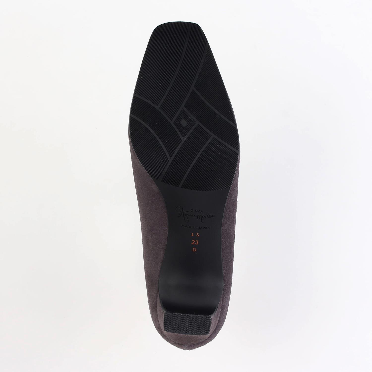 LS-FD2667