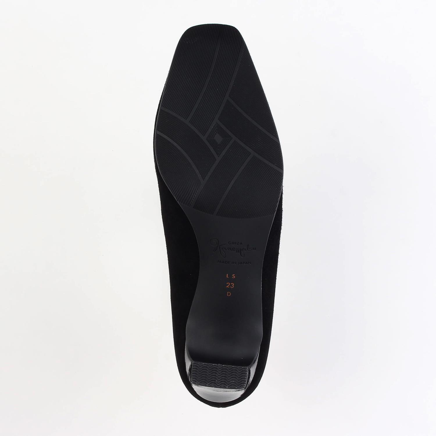 LS-FD2667