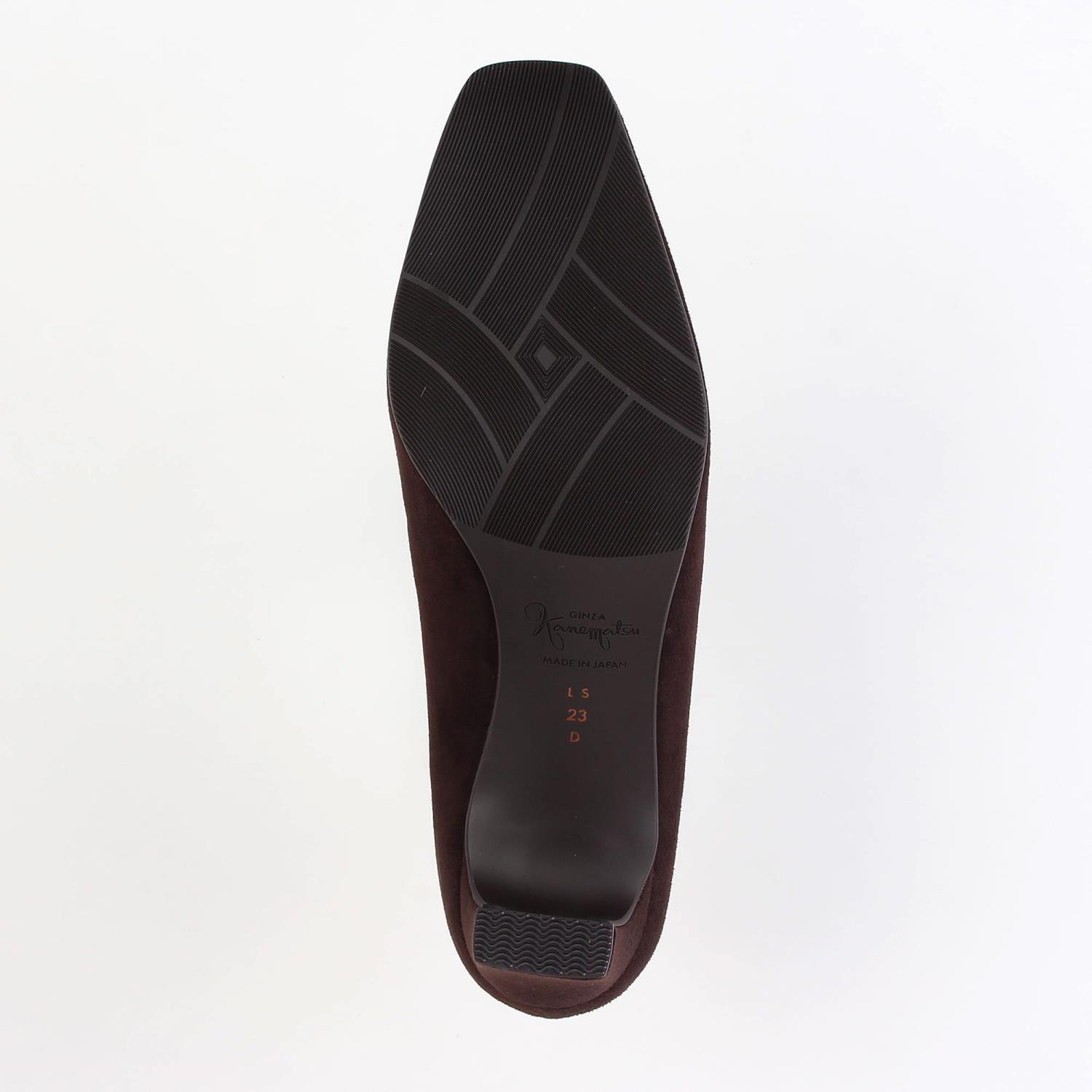 LS-FD2667