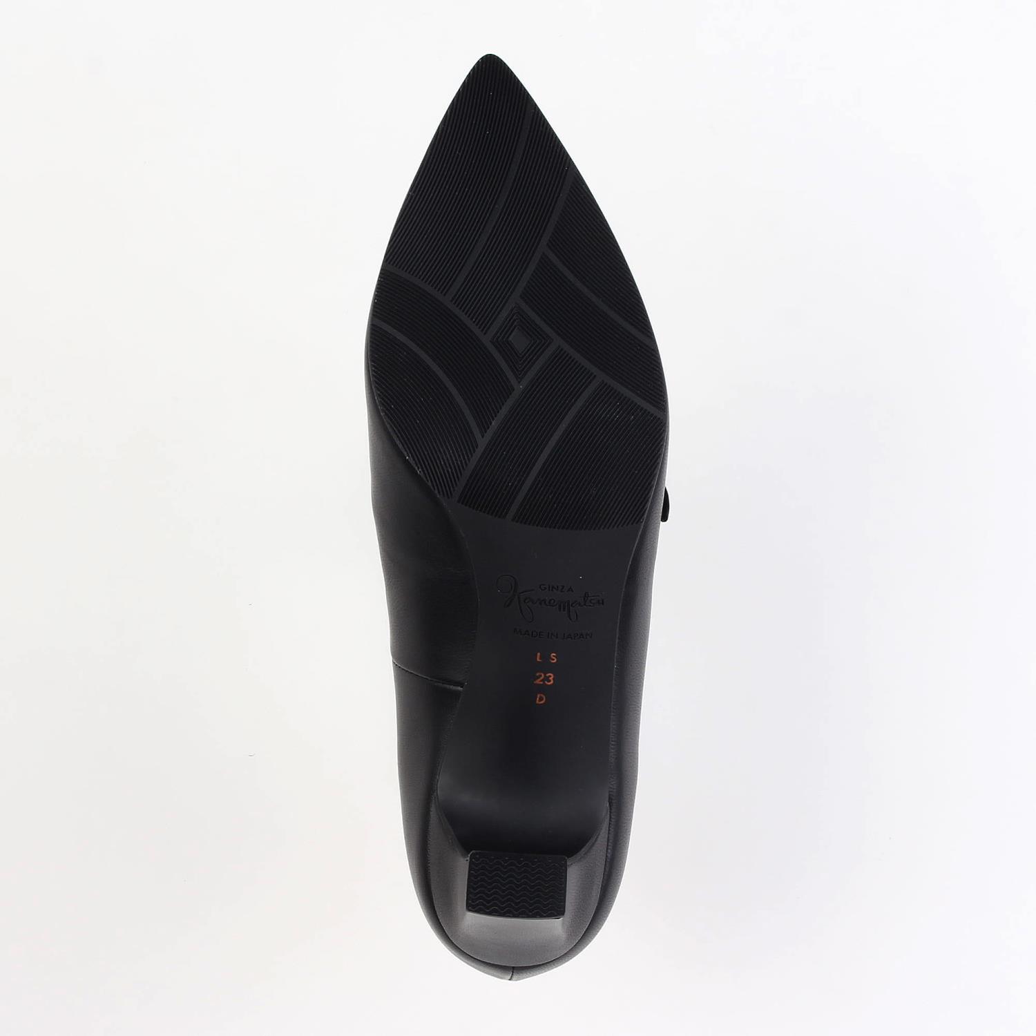 LS-FH2668